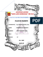 Ingenieria de Transito PDF