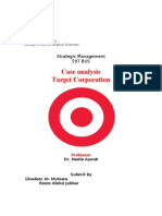 TARGETCorporation (1), N, MN