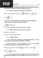 Problemas Resueltos Parte2 PDF