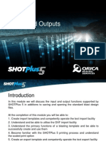 01 004 Pres Inputs and Outputs