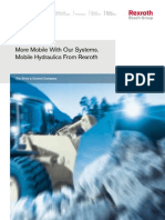 Mobile Hydraulics PDF