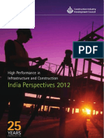 Accenture High Performance in Infrastructure and Construction Opt