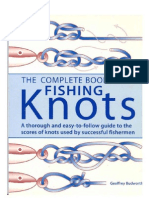 Complete Book of Fishing Knots