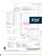 Diagrama de Cableado ISB