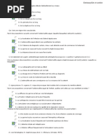 11) Osteomyelite Et Osteite