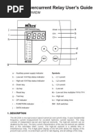 MK 233 A