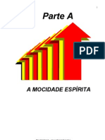 Apostila Mocidade