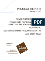 Project Report Click Here