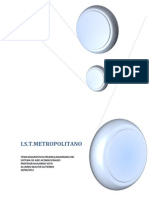 Diagnostico Pruebas Diagrams Del Sistema de Aire Acondicionado