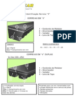 Material de Apoio Goodyear 0610