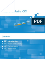 08 FDD Lte Radio Icic 36