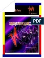 Super Guia RPG Maker Deluxe Rekinkiev PDF