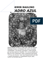 Odemir - Quadro AzulMUSIC PDF