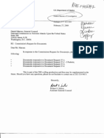 DM B3 FBI 2 of 2 FDR - FBI Responses To Document Requests 298