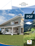 Planitherm Ultra N PDF