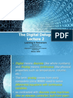 2 - The Digital Deluge-1micro Computer