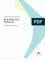 Fact Reference PDF