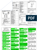 Ctrmat 4s Iip