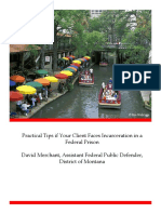 Practical Tips PDF