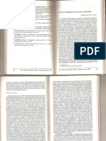 TEMPO BRASILEIRO p.123-143 A Poética Dionisíaca de Clarice Lispector Ronaldes