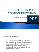 Diapositivas