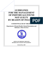 NGRI Manual