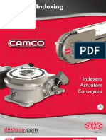 Camco Catalog Web PDF