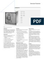 7UM515 Catalogue PDF