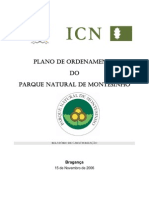 2006 - POPNM - Património Etnobotânico Plantas, Tradição e Saber Popular