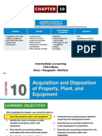 7 22 13+Slides+Chapter+10+for+Students+