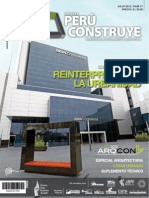 Revista Peru Construye 17