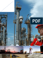 Proyecto PDVSA PDF