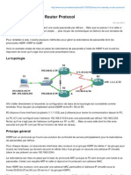 Ciscomadesimple - be-hSRP Hot Standby Router Protocol