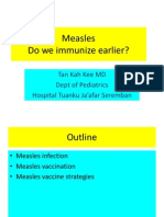 Measles FM S 05072013