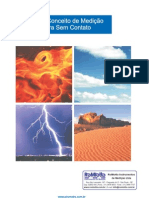 Evolucao Do Conceito de Medicao de Temperatura Sem Contato Romiotto Instrumentos