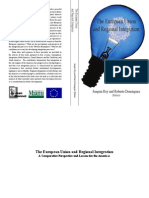 The EU Regiional Text+cover Final