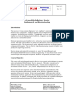 KLM Advanced Olefin Reaction Rev 3