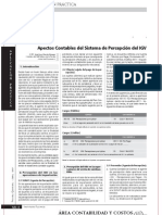 Percepciones PDF