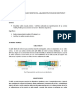 Informe Ponchado