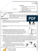 Udt 05 Mi Cuerpo Se Mueve 05 Pueblonuevo