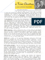 Fulford John Louise 1969 SouthAfrica PDF