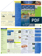 Apaug2013portal Odf