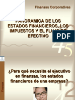 Unidad 2 Panoramica de Los Estados Financierosabatino