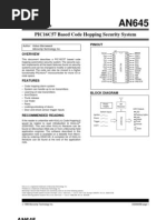 Data Sheet