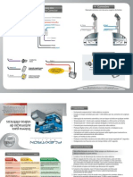 FZ21 PDF