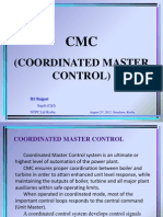 CMC - 01 08 2012 Final