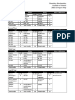 Degree Map CHBI BS 12 0