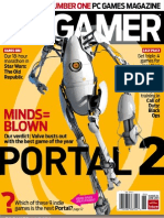 PCGamer JUNE2011