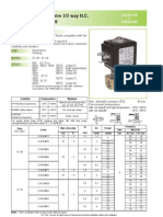 Ode - 21a2kv25