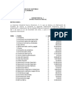 Lab-01 Estados Financieros Basicos